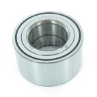 Wheel Bearing