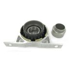 Drive Shaft Center Support Bearing