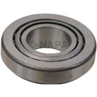 Differential Pinion Bearing