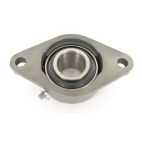 Adapter Bearing - Ag