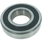 Bearing - Ball - Ag
