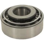 Wheel Bearing