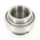 Adapter Bearing - Ag