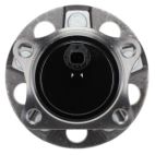 Bearing and Hub Assembly