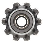 Bearing and Hub Assembly
