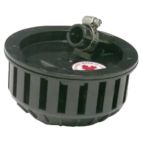 Bruno Wessel BWFP-1 4048 Feeder Boy Manual Mini Tire Stud Feeder for 9mm Base Flange Studs