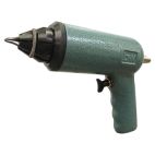 Bruno Wessel TSIT-9 Stud Gun Insertion Tool for 9mm Base Flange Tire Studs