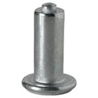 Bruno Wessel TSMI #16 Road Grip Steel Passenger and Light Truck Tire Studs