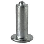 Bruno Wessel TSMI #21 Road Grip Steel Truck Tire Studs