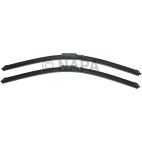 Windshield Wiper Blade