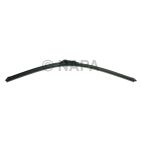 Windshield Wiper Blade