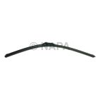 Windshield Wiper Blade