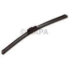 Windshield Wiper Blade