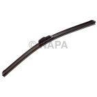 Windshield Wiper Blade
