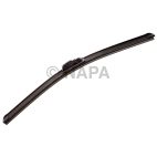 Windshield Wiper Blade