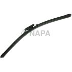 Windshield Wiper Blade