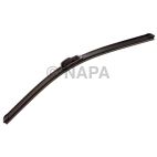 Windshield Wiper Blade