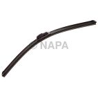 Windshield Wiper Blade