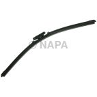 Windshield Wiper Blade