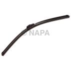 Windshield Wiper Blade