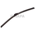 Windshield Wiper Blade