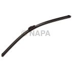 Windshield Wiper Blade