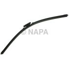 Windshield Wiper Blade