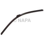 Windshield Wiper Blade