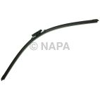 Windshield Wiper Blade