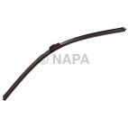 Windshield Wiper Blade