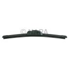Windshield Wiper Blade