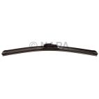 Windshield Wiper Blade