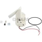 Electric Fuel Pump