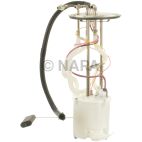 Electric Fuel Pump