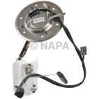 Electric Fuel Pump