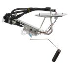 Electric Fuel Pump