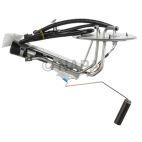 Electric Fuel Pump