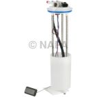 Electric Fuel Pump