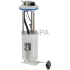 Electric Fuel Pump