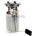 Electric Fuel Pump