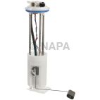 Electric Fuel Pump