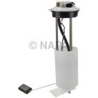Electric Fuel Pump