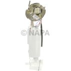 Electric Fuel Pump