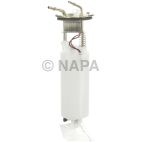 Electric Fuel Pump