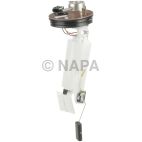Electric Fuel Pump