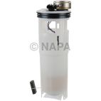 Electric Fuel Pump
