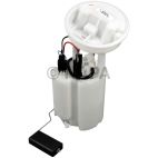 Electric Fuel Pump