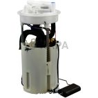 Electric Fuel Pump