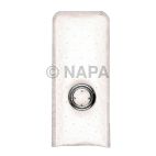Fuel Pump Strainer
