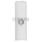 Fuel Pump Strainer
